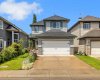626 Saddlecreek Way, Calgary, Alberta T3J4A3, 3 Bedroom Bedrooms, 0 ,3 BathroomBathrooms,Residential,For Sale,Saddlecreek,0,A2326280