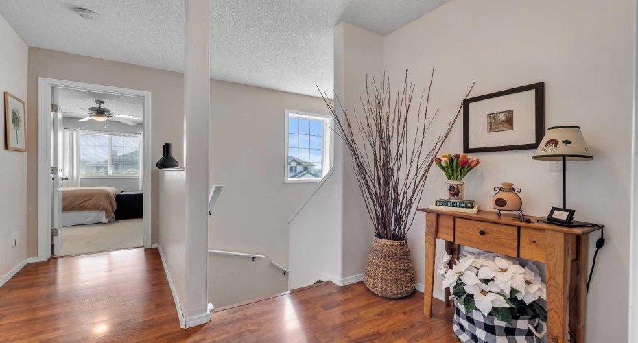 626 Saddlecreek Way, Calgary, Alberta T3J4A3, 3 Bedroom Bedrooms, 0 ,3 BathroomBathrooms,Residential,For Sale,Saddlecreek,0,A2326280