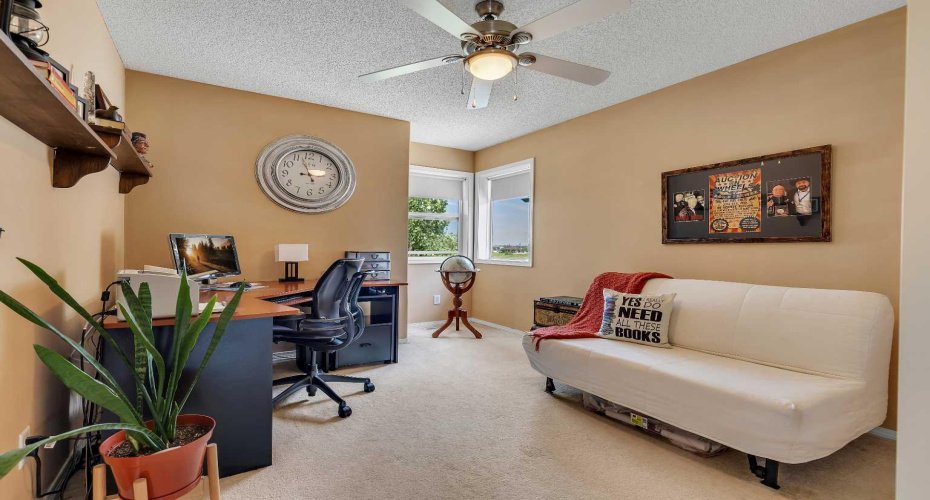 626 Saddlecreek Way, Calgary, Alberta T3J4A3, 3 Bedroom Bedrooms, 0 ,3 BathroomBathrooms,Residential,For Sale,Saddlecreek,0,A2326280