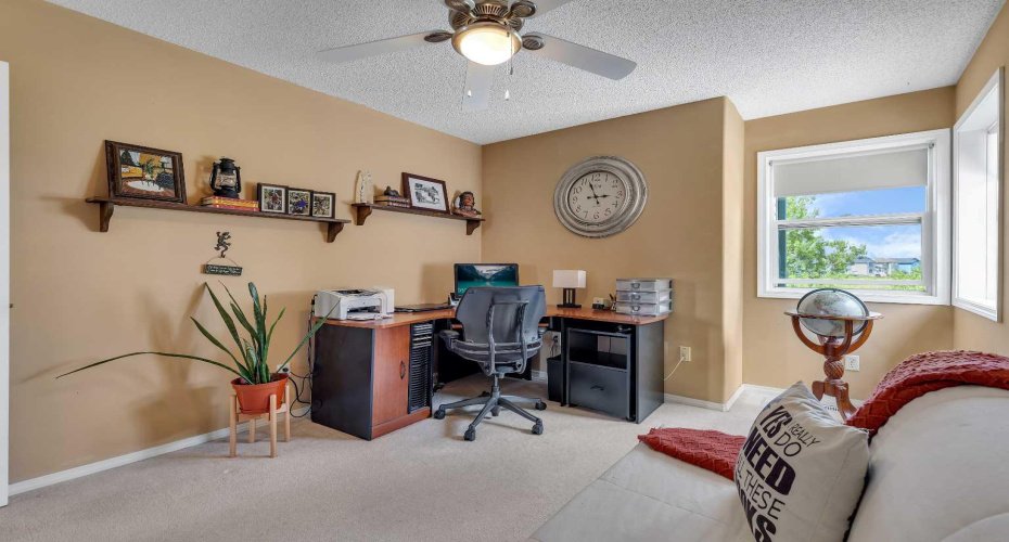 626 Saddlecreek Way, Calgary, Alberta T3J4A3, 3 Bedroom Bedrooms, 0 ,3 BathroomBathrooms,Residential,For Sale,Saddlecreek,0,A2326280
