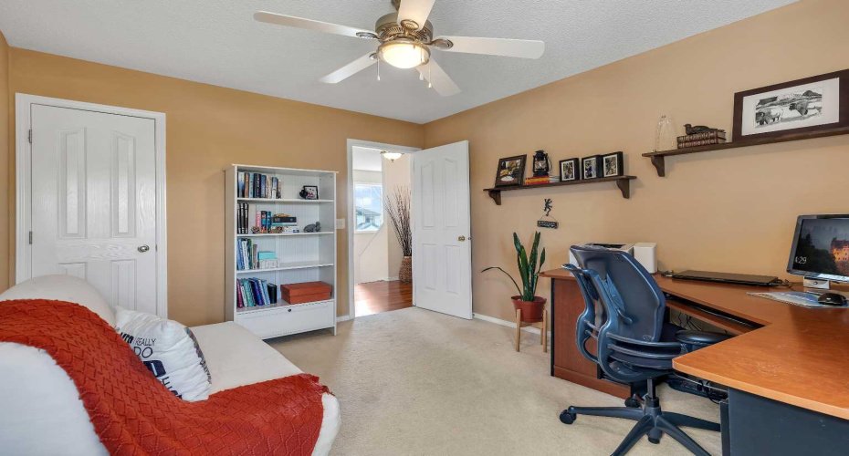 626 Saddlecreek Way, Calgary, Alberta T3J4A3, 3 Bedroom Bedrooms, 0 ,3 BathroomBathrooms,Residential,For Sale,Saddlecreek,0,A2326280