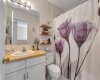 626 Saddlecreek Way, Calgary, Alberta T3J4A3, 3 Bedroom Bedrooms, 0 ,3 BathroomBathrooms,Residential,For Sale,Saddlecreek,0,A2326280