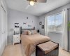 626 Saddlecreek Way, Calgary, Alberta T3J4A3, 3 Bedroom Bedrooms, 0 ,3 BathroomBathrooms,Residential,For Sale,Saddlecreek,0,A2326280