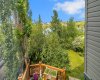 626 Saddlecreek Way, Calgary, Alberta T3J4A3, 3 Bedroom Bedrooms, 0 ,3 BathroomBathrooms,Residential,For Sale,Saddlecreek,0,A2326280
