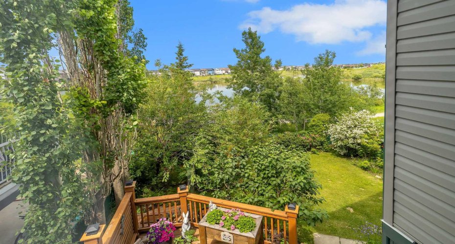 626 Saddlecreek Way, Calgary, Alberta T3J4A3, 3 Bedroom Bedrooms, 0 ,3 BathroomBathrooms,Residential,For Sale,Saddlecreek,0,A2326280
