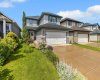626 Saddlecreek Way, Calgary, Alberta T3J4A3, 3 Bedroom Bedrooms, 0 ,3 BathroomBathrooms,Residential,For Sale,Saddlecreek,0,A2326280