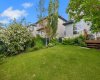 626 Saddlecreek Way, Calgary, Alberta T3J4A3, 3 Bedroom Bedrooms, 0 ,3 BathroomBathrooms,Residential,For Sale,Saddlecreek,0,A2326280