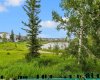 626 Saddlecreek Way, Calgary, Alberta T3J4A3, 3 Bedroom Bedrooms, 0 ,3 BathroomBathrooms,Residential,For Sale,Saddlecreek,0,A2326280