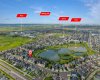 626 Saddlecreek Way, Calgary, Alberta T3J4A3, 3 Bedroom Bedrooms, 0 ,3 BathroomBathrooms,Residential,For Sale,Saddlecreek,0,A2326280