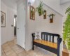 626 Saddlecreek Way, Calgary, Alberta T3J4A3, 3 Bedroom Bedrooms, 0 ,3 BathroomBathrooms,Residential,For Sale,Saddlecreek,0,A2326280