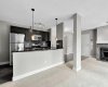 108 Village Heights, Calgary, Alberta T3H2L2, 2 Bedroom Bedrooms, 0 ,2 BathroomBathrooms,Residential,For Sale,Village,0,A2326576