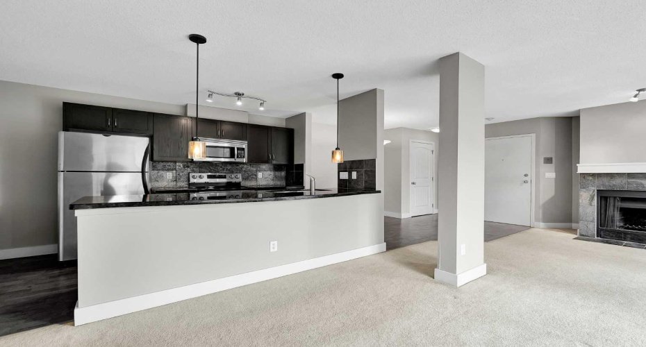 108 Village Heights, Calgary, Alberta T3H2L2, 2 Bedroom Bedrooms, 0 ,2 BathroomBathrooms,Residential,For Sale,Village,0,A2326576
