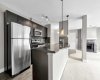 108 Village Heights, Calgary, Alberta T3H2L2, 2 Bedroom Bedrooms, 0 ,2 BathroomBathrooms,Residential,For Sale,Village,0,A2326576
