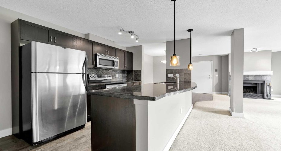 108 Village Heights, Calgary, Alberta T3H2L2, 2 Bedroom Bedrooms, 0 ,2 BathroomBathrooms,Residential,For Sale,Village,0,A2326576