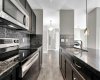 108 Village Heights, Calgary, Alberta T3H2L2, 2 Bedroom Bedrooms, 0 ,2 BathroomBathrooms,Residential,For Sale,Village,0,A2326576