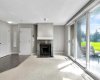 108 Village Heights, Calgary, Alberta T3H2L2, 2 Bedroom Bedrooms, 0 ,2 BathroomBathrooms,Residential,For Sale,Village,0,A2326576