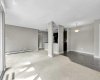 108 Village Heights, Calgary, Alberta T3H2L2, 2 Bedroom Bedrooms, 0 ,2 BathroomBathrooms,Residential,For Sale,Village,0,A2326576