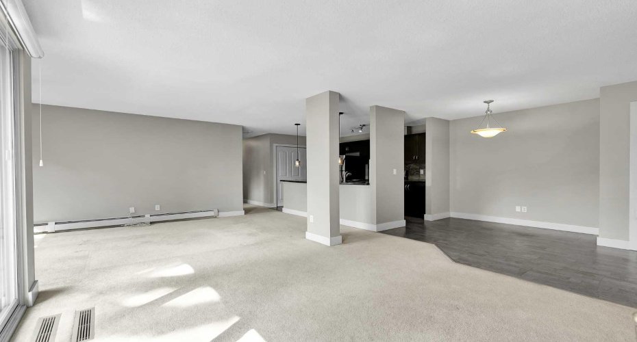 108 Village Heights, Calgary, Alberta T3H2L2, 2 Bedroom Bedrooms, 0 ,2 BathroomBathrooms,Residential,For Sale,Village,0,A2326576
