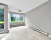 108 Village Heights, Calgary, Alberta T3H2L2, 2 Bedroom Bedrooms, 0 ,2 BathroomBathrooms,Residential,For Sale,Village,0,A2326576