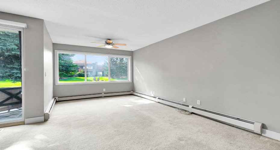 108 Village Heights, Calgary, Alberta T3H2L2, 2 Bedroom Bedrooms, 0 ,2 BathroomBathrooms,Residential,For Sale,Village,0,A2326576