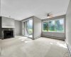 108 Village Heights, Calgary, Alberta T3H2L2, 2 Bedroom Bedrooms, 0 ,2 BathroomBathrooms,Residential,For Sale,Village,0,A2326576