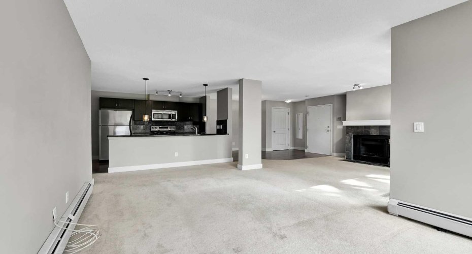 108 Village Heights, Calgary, Alberta T3H2L2, 2 Bedroom Bedrooms, 0 ,2 BathroomBathrooms,Residential,For Sale,Village,0,A2326576