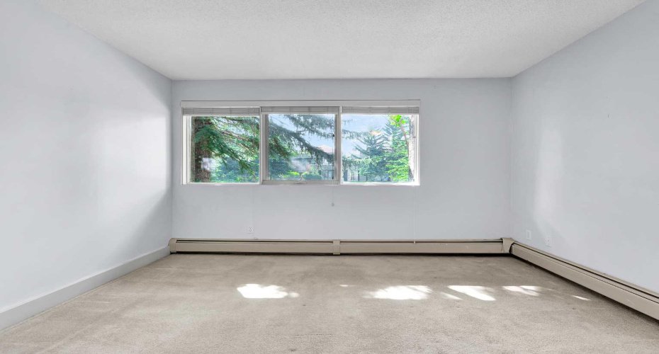 108 Village Heights, Calgary, Alberta T3H2L2, 2 Bedroom Bedrooms, 0 ,2 BathroomBathrooms,Residential,For Sale,Village,0,A2326576