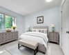 108 Village Heights, Calgary, Alberta T3H2L2, 2 Bedroom Bedrooms, 0 ,2 BathroomBathrooms,Residential,For Sale,Village,0,A2326576