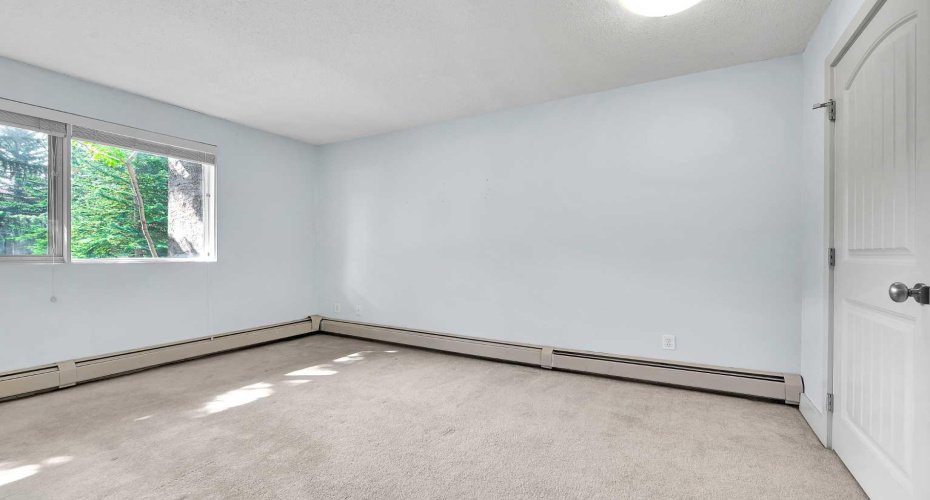 108 Village Heights, Calgary, Alberta T3H2L2, 2 Bedroom Bedrooms, 0 ,2 BathroomBathrooms,Residential,For Sale,Village,0,A2326576