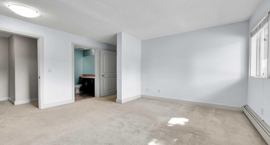 108 Village Heights, Calgary, Alberta T3H2L2, 2 Bedroom Bedrooms, 0 ,2 BathroomBathrooms,Residential,For Sale,Village,0,A2326576