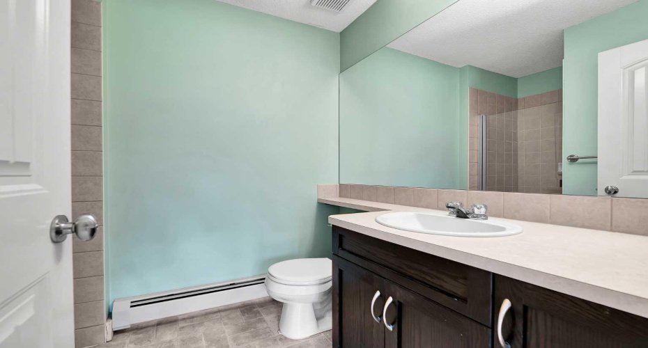 108 Village Heights, Calgary, Alberta T3H2L2, 2 Bedroom Bedrooms, 0 ,2 BathroomBathrooms,Residential,For Sale,Village,0,A2326576