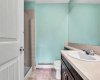 108 Village Heights, Calgary, Alberta T3H2L2, 2 Bedroom Bedrooms, 0 ,2 BathroomBathrooms,Residential,For Sale,Village,0,A2326576
