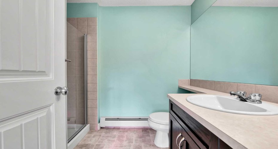 108 Village Heights, Calgary, Alberta T3H2L2, 2 Bedroom Bedrooms, 0 ,2 BathroomBathrooms,Residential,For Sale,Village,0,A2326576