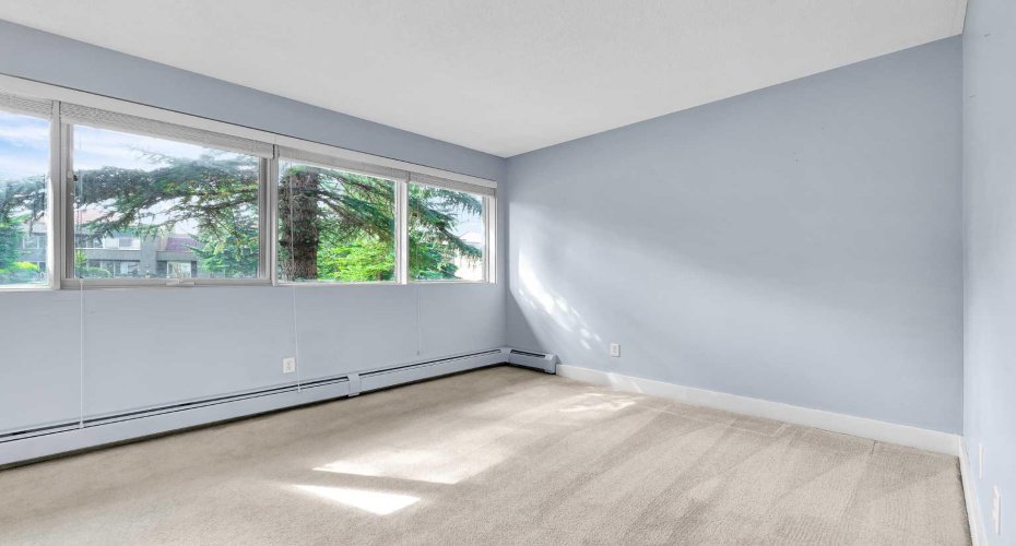 108 Village Heights, Calgary, Alberta T3H2L2, 2 Bedroom Bedrooms, 0 ,2 BathroomBathrooms,Residential,For Sale,Village,0,A2326576