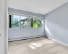 108 Village Heights, Calgary, Alberta T3H2L2, 2 Bedroom Bedrooms, 0 ,2 BathroomBathrooms,Residential,For Sale,Village,0,A2326576
