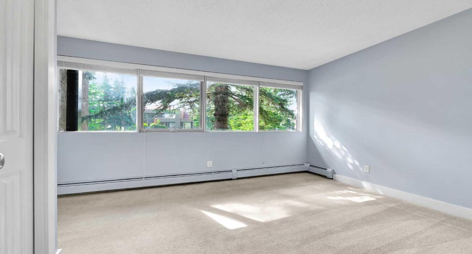 108 Village Heights, Calgary, Alberta T3H2L2, 2 Bedroom Bedrooms, 0 ,2 BathroomBathrooms,Residential,For Sale,Village,0,A2326576