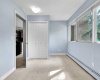 108 Village Heights, Calgary, Alberta T3H2L2, 2 Bedroom Bedrooms, 0 ,2 BathroomBathrooms,Residential,For Sale,Village,0,A2326576