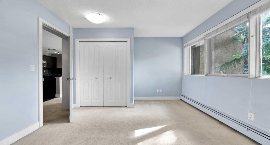 108 Village Heights, Calgary, Alberta T3H2L2, 2 Bedroom Bedrooms, 0 ,2 BathroomBathrooms,Residential,For Sale,Village,0,A2326576