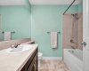 108 Village Heights, Calgary, Alberta T3H2L2, 2 Bedroom Bedrooms, 0 ,2 BathroomBathrooms,Residential,For Sale,Village,0,A2326576