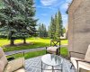 108 Village Heights, Calgary, Alberta T3H2L2, 2 Bedroom Bedrooms, 0 ,2 BathroomBathrooms,Residential,For Sale,Village,0,A2326576
