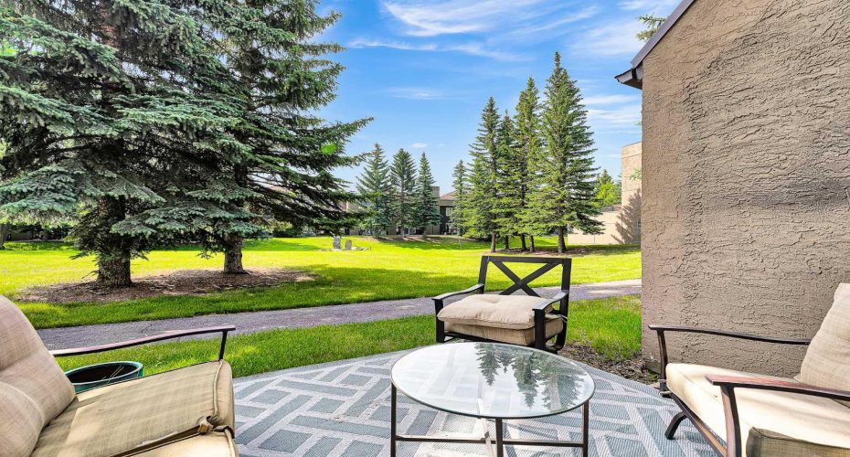 108 Village Heights, Calgary, Alberta T3H2L2, 2 Bedroom Bedrooms, 0 ,2 BathroomBathrooms,Residential,For Sale,Village,0,A2326576