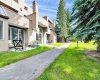 108 Village Heights, Calgary, Alberta T3H2L2, 2 Bedroom Bedrooms, 0 ,2 BathroomBathrooms,Residential,For Sale,Village,0,A2326576