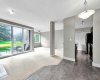 108 Village Heights, Calgary, Alberta T3H2L2, 2 Bedroom Bedrooms, 0 ,2 BathroomBathrooms,Residential,For Sale,Village,0,A2326576