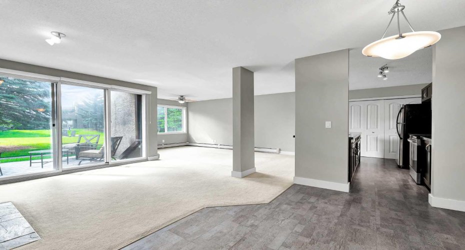 108 Village Heights, Calgary, Alberta T3H2L2, 2 Bedroom Bedrooms, 0 ,2 BathroomBathrooms,Residential,For Sale,Village,0,A2326576