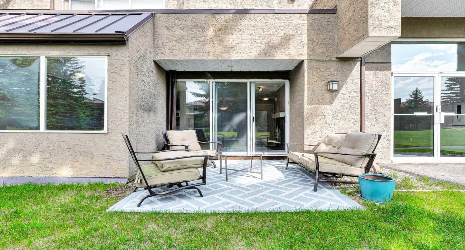 108 Village Heights, Calgary, Alberta T3H2L2, 2 Bedroom Bedrooms, 0 ,2 BathroomBathrooms,Residential,For Sale,Village,0,A2326576