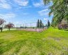 108 Village Heights, Calgary, Alberta T3H2L2, 2 Bedroom Bedrooms, 0 ,2 BathroomBathrooms,Residential,For Sale,Village,0,A2326576