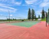 108 Village Heights, Calgary, Alberta T3H2L2, 2 Bedroom Bedrooms, 0 ,2 BathroomBathrooms,Residential,For Sale,Village,0,A2326576