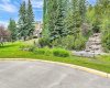 108 Village Heights, Calgary, Alberta T3H2L2, 2 Bedroom Bedrooms, 0 ,2 BathroomBathrooms,Residential,For Sale,Village,0,A2326576