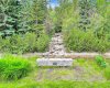 108 Village Heights, Calgary, Alberta T3H2L2, 2 Bedroom Bedrooms, 0 ,2 BathroomBathrooms,Residential,For Sale,Village,0,A2326576