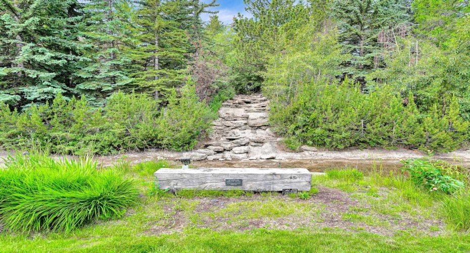 108 Village Heights, Calgary, Alberta T3H2L2, 2 Bedroom Bedrooms, 0 ,2 BathroomBathrooms,Residential,For Sale,Village,0,A2326576